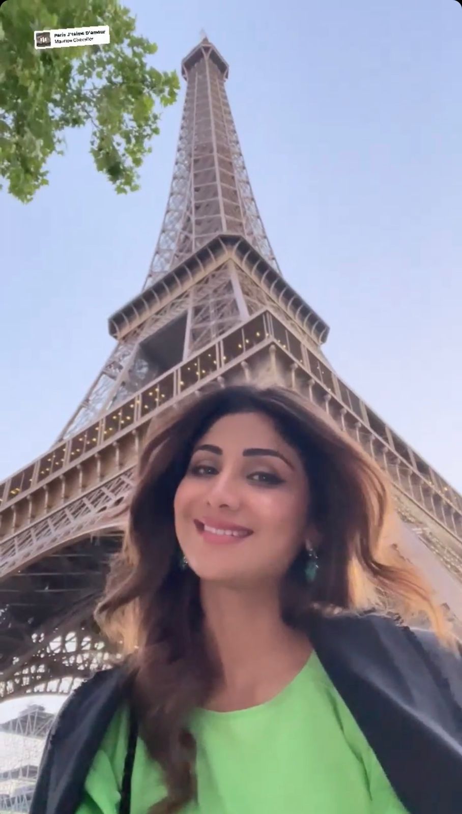 shilpa shetty